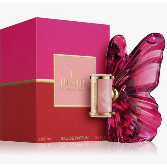 La Bomba - EDP - 100ml