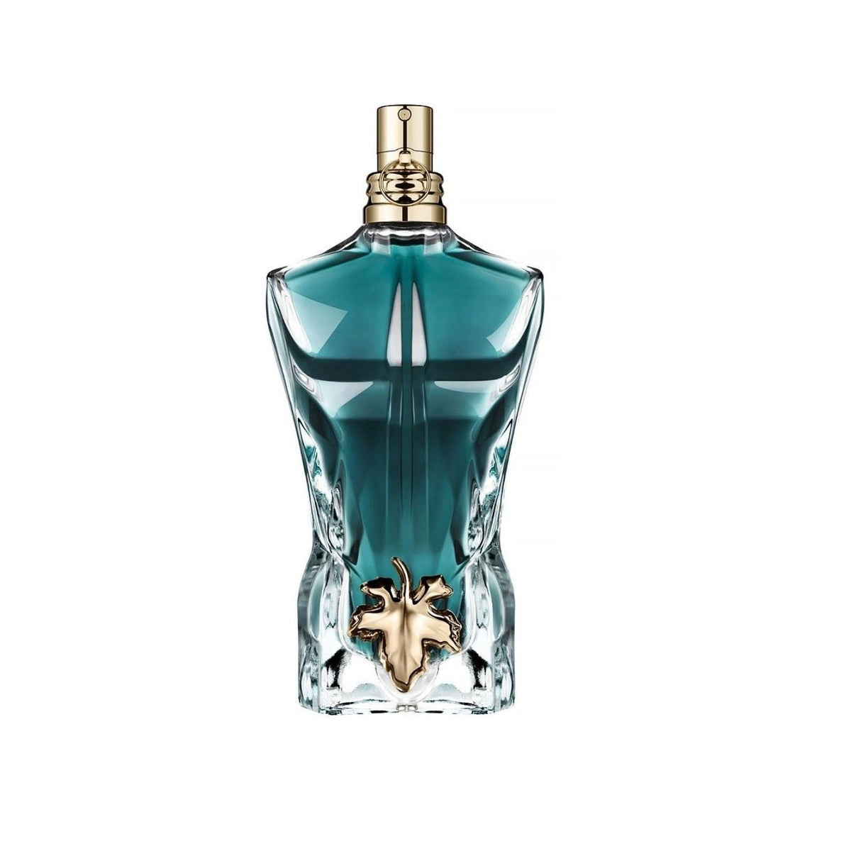 le Beau - EDT - 75ml
