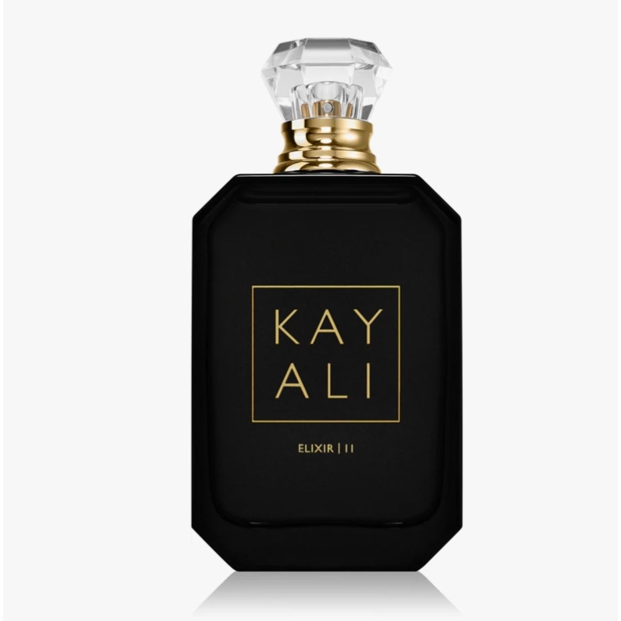 Elixir 11 - EDP - 100ml