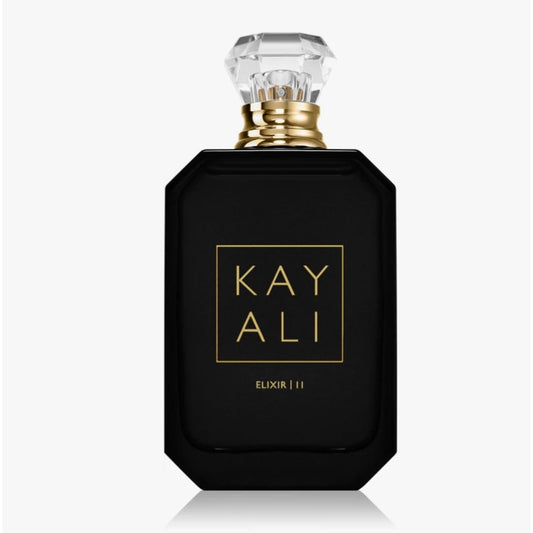 Elixir 11 - EDP - 100ml