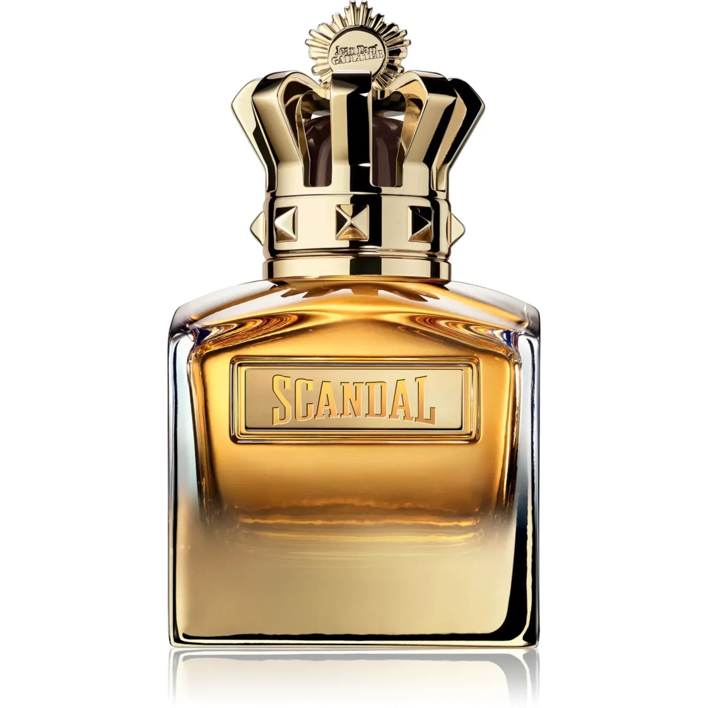 Scandal Men Absolu - EDP - 100ml