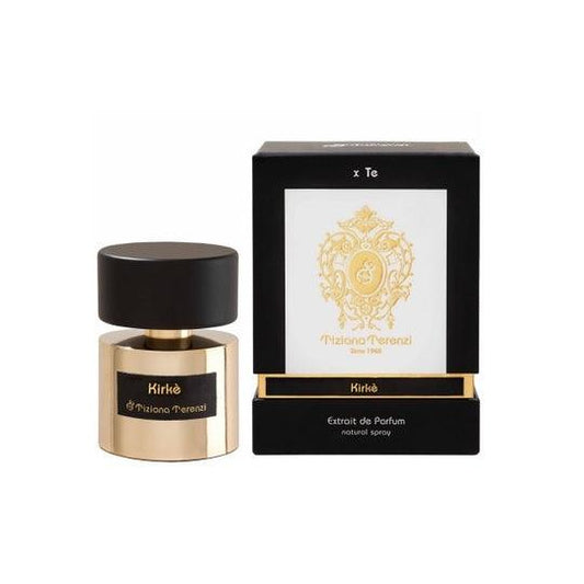 Kirke - PARFUM - 100ml
