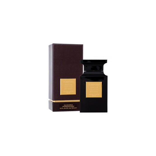 Tuscan Leather Intense - EDP - 100ml