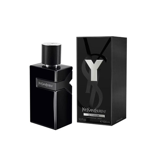 Y Le - PARFUM - 100ml
