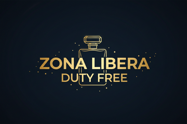 Zona Libera Duty Free
